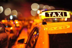 Kerala govt to launch "Kerala Savari" online cab service_4.1