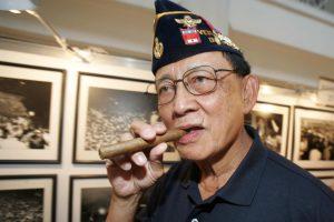 Former Philippine Prez Fidel Valdez Ramos passes away_4.1