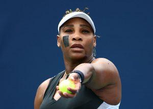 Tennis legend Serena Williams Announces Her Retirement From Tennis_4.1