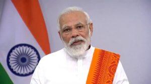 PM Modi to dedicate 2G ethanol plant in Panipat to nation_4.1