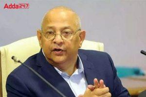 Former BCCI Secretary Amitabh Choudhary passes away_4.1