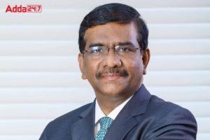 Rajkiran Rai named as new MD of NaBFID_4.1