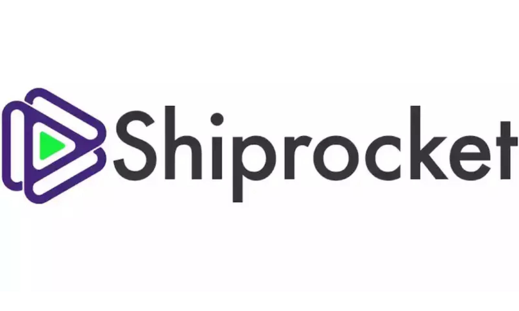 Shiprocket