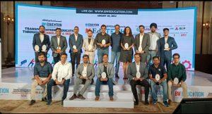 BW Businessworld Awards Edutech 2022: Check the complete list of Winners_4.1