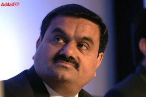 Adani group targets 55.18% stake in NDTV_4.1