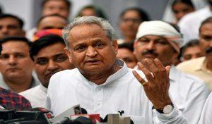 CM Ashok Gehlot Kicks Off Rural Olympic Games in Rajasthan_4.1