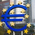 Europe Heading For Recession As Inflation Crisis Deepens