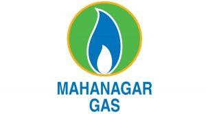 Mahanagar Gas Ltd appoints Mahesh V Iyer as new Chairman_4.1