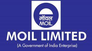 Ajit Kumar Saxena selected for CMD post in MOIL Limited_4.1