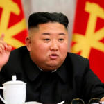 North Korea passes law authorising nuclear strikes as form of defence