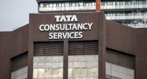 Kantar BrandZ India: TCS now India's most valuable brand_4.1