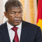Joao Lourenco Re-elected as President of Angola