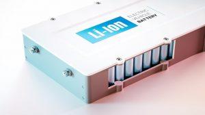 India's 1st lithium-ion cell factory inaugurated in Andhra Pradesh_4.1