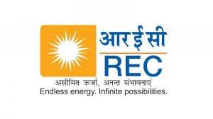 REC Ltd becomes 12th company to gets 'Maharatna' company status_4.1