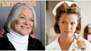 Oscar-winning actress Louise Fletcher passes away_4.1