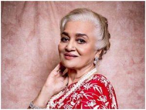 Asha Parekh to be bestowed with 52nd Dadasaheb Phalke award_4.1