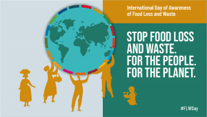 International Day of Awareness of Food Loss and Waste 2022_4.1