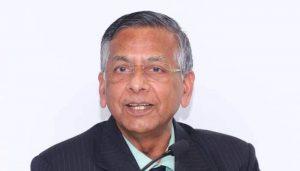 Senior Advocate R Venkataramani named as new Attorney General of India_4.1