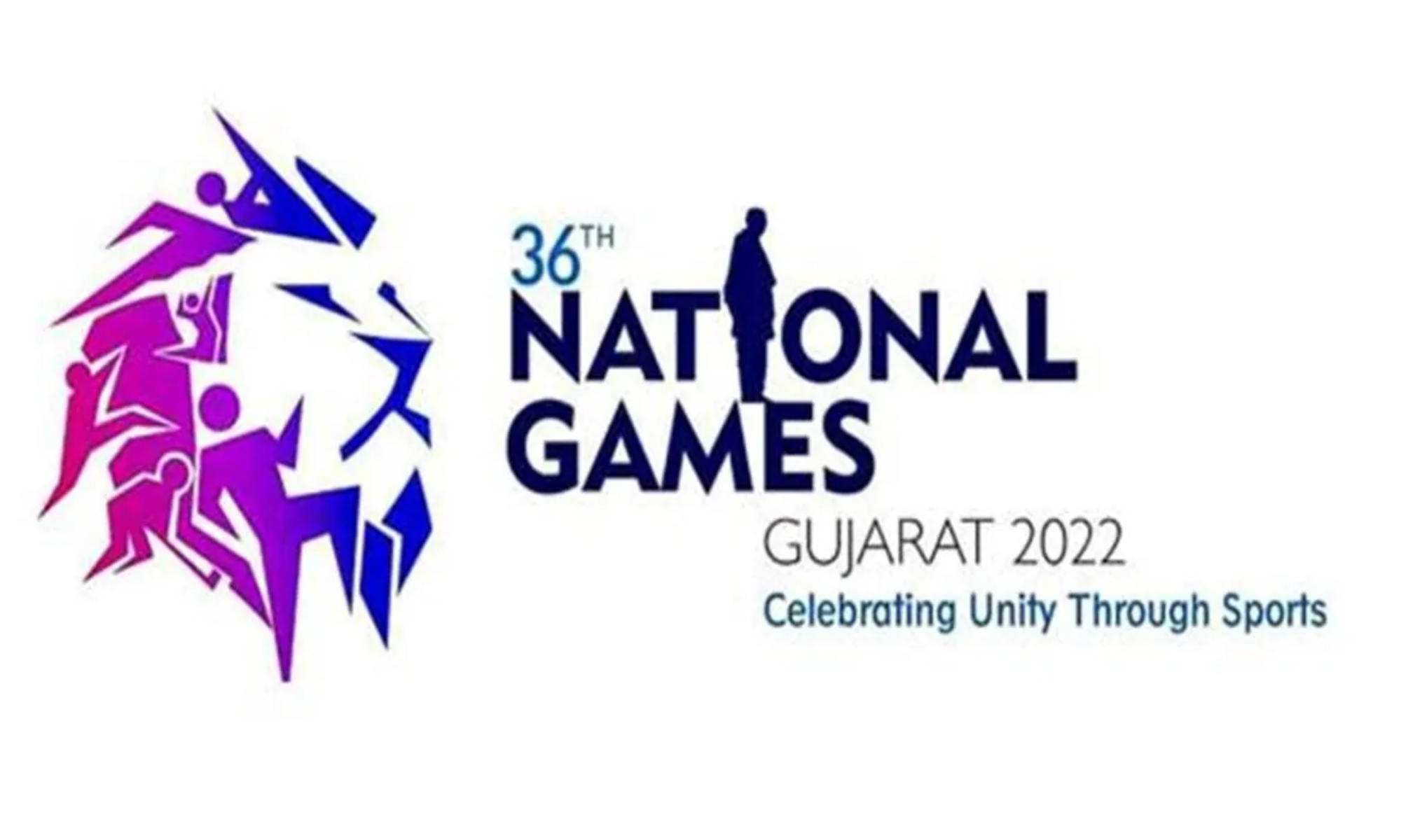 National Games 2022