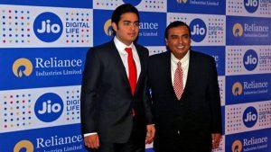 Reliance Jio Chairman Akash Ambani listed on Time's 100 Emerging Leaders'_4.1