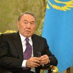 Kazakhstan changes capital’s name from Nur-Sultan back to Astana