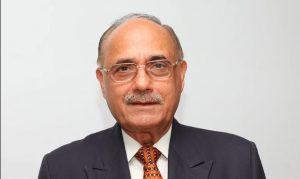 Lalit Bhasin elected new President of Indo-American Chambers of Commerce_4.1