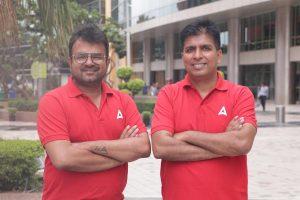 Edutech Adda247 raised $35 million led by WestBridge Capital, Google_4.1