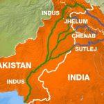 Indus Waters Treaty: World Bank Appoints Chairman of Court of Arbitration