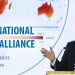 India, France Re-Elected as President and Co-President of International Solar Alliance