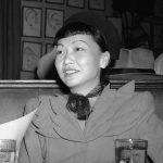 Anna May Wong set to become first Asian American to feature on US currency