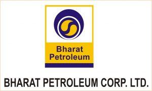 BPCL recognised as country's most sustainable oil & gas company_4.1