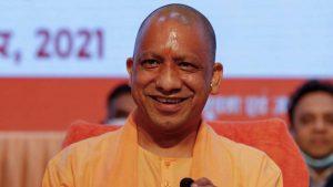 Chief Minister Yogi Adityanath inaugurates north India's first data centre at Greater Noida_4.1