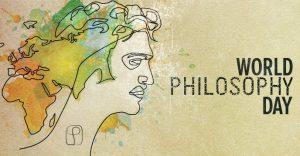 World Philosophy Day 2022 is observed on 17 November_4.1