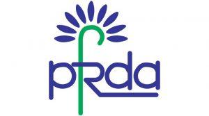 PFRDA named Suraj Bhan as chairman of NPS Trust_4.1