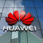 US Bans the Use of Chinese Companies Huawei, ZTE Telecom Equipment Sales