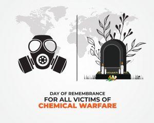 Day of Remembrance for all Victims of Chemical Warfare: 30 November_4.1