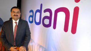 Adani Green becomes World's Largest Wind-Solar Hybrid Power Developer_4.1