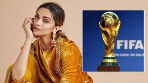 Deepika Padukone to unveil FIFA World Cup 2022 trophy_4.1