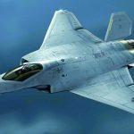 Japan, Britain and Italy to Jointly Build Sixth Generation Fighter Jets