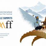 20th Edition Of Kathmandu International Mountain Film Festival