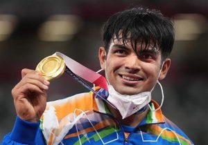 Neeraj Chopra becomes the most written-about athlete in 2022_4.1