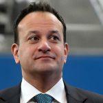 Indian-origin Leo Varadkar is new Prime Minister of Ireland