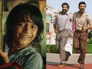 The Last Show And RRR's Naatu Naatu Make It To Shortlist: Oscars 2023_4.1