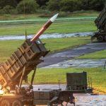 US to Provide its Key Patriot Missile Defence System to Ukraine