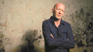 Author Simon Sebag Montefiore on his new book, The World: A Family History_4.1