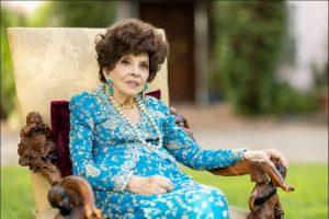 Italian film legend Gina Lollobrigida passes away at age 95_4.1