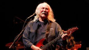 David Crosby, the father of American folk-rock, passes away at 81_4.1