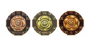 Padma Awards 2023 Winners List, Check All Padma Winners_4.1