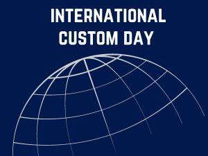 International Customs Day 2023 observed on 26th January_4.1