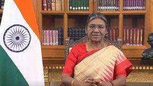 Gallantry Awards: President Droupadi Murmu approves 412 Gallantry Awards_4.1